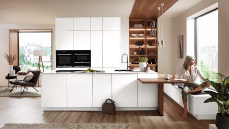 Bohèm-Cuisine-Crème