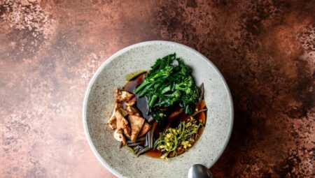 Bohèm-Cuisine-Cuivre-Plan-Travail-Allié-Virus-Covid