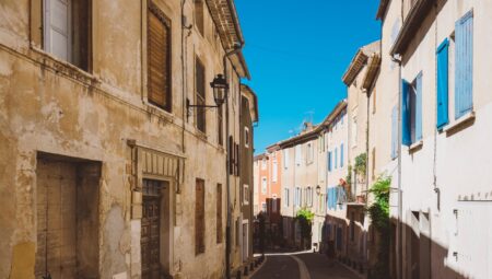 Bohèm-Cuisine-Petite-Ville-Franchise-Cuisine