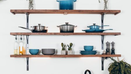 Bohèm Cuisine Rénover sa cuisine