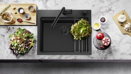 Bohèm-Cuisine-Blanco