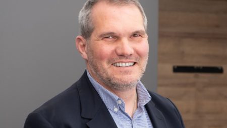 Benoît Vergès, Franchise Bohèm Cuisine