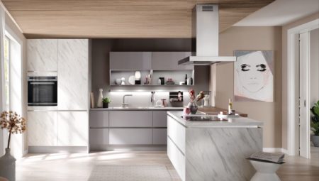 Be-Kitchen-franchise-hacker-Marbre-Art-Deco
