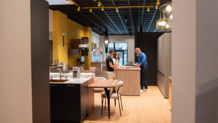 Bohèm Cuisine Perpignan ouvre ses portes