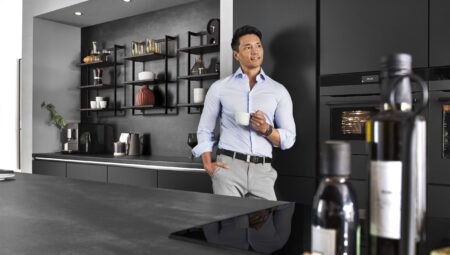 Ouvrir une franchise avec Bohèm