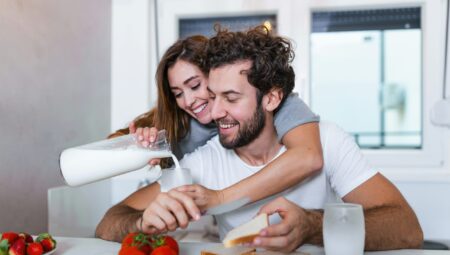 Célicouple Bohèm Cuisine